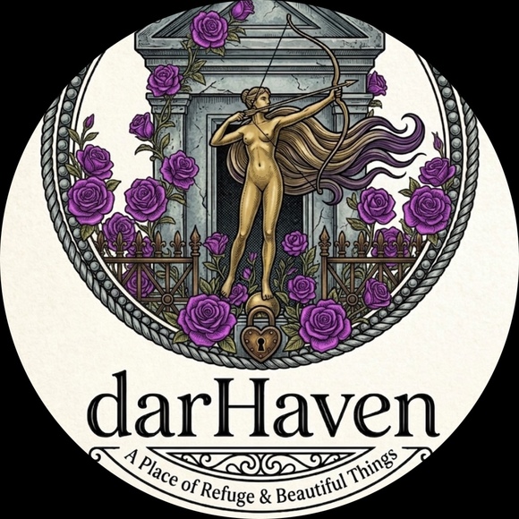 darhaven